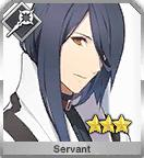 Servant079jpg — FGO Husbando (Always Updated) option 44