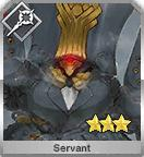 Servant080jpg — FGO Husbando (Always Updated) option 45