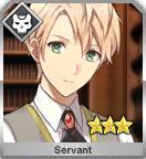 Servant081jpg — FGO Husbando (Always Updated) option 46