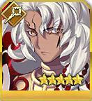 Servant083jpg — FGO Husbando (Always Updated) option 47