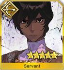 Servant084jpg — FGO Husbando (Always Updated) option 48