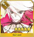 Servant085jpg — FGO Husbando (Always Updated) option 49