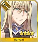 Servant087jpg — FGO Husbando (Always Updated) option 50