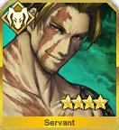 Servant089jpg — FGO Husbando (Always Updated) option 51