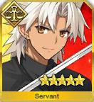 Servant093jpg — FGO Husbando (Always Updated) option 52