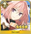 Servant094jpg — FGO Husbando (Always Updated) option 53