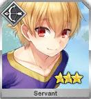 Servant095jpg — FGO Husbando (Always Updated) option 54