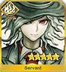 Servant096jpg — FGO Husbando (Always Updated) option 55
