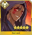 Servant098jpg — FGO Husbando (Always Updated) option 56