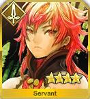 Servant101jpg — FGO Husbando (Always Updated) option 57