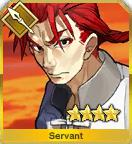 Servant102jpg — FGO Husbando (Always Updated) option 58