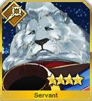 Servant103jpg — FGO Husbando (Always Updated) option 59