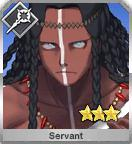 Servant104jpg — FGO Husbando (Always Updated) option 60