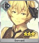 Servant105jpg — FGO Husbando (Always Updated) option 61