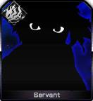 Servant107jpg — FGO Husbando (Always Updated) option 62