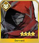 Servant109jpg — FGO Husbando (Always Updated) option 64