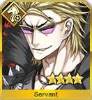Servant115jpg — FGO Husbando (Always Updated) option 65