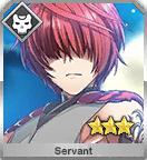 Servant117jpg — FGO Husbando (Always Updated) option 66