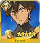 Servant118jpg — FGO Husbando (Always Updated) option 67
