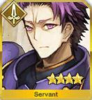 Servant121jpg — FGO Husbando (Always Updated) option 68