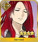 Servant122jpg — FGO Husbando (Always Updated) option 69