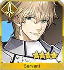Servant123jpg — FGO Husbando (Always Updated) option 70
