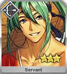Servant125jpg — FGO Husbando (Always Updated) option 71