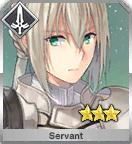 Servant126jpg — FGO Husbando (Always Updated) option 72