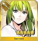 Servant143jpg — FGO Husbando (Always Updated) option 74