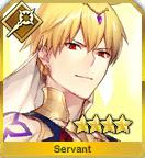 Servant145jpg — FGO Husbando (Always Updated) option 75