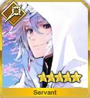 Servant150jpg — FGO Husbando (Always Updated) option 76
