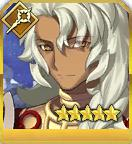 Servant152jpg — FGO Husbando (Always Updated) option 78