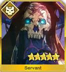 Servant154jpg — FGO Husbando (Always Updated) option 79