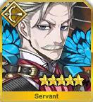 Servant156jpg — FGO Husbando (Always Updated) option 80