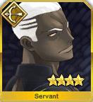 Servant157jpg — FGO Husbando (Always Updated) option 81