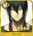 Servant159jpg — FGO Husbando (Always Updated) option 83