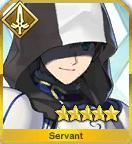 Servant160jpg — FGO Husbando (Always Updated) option 84