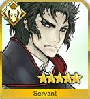 Servant161jpg — FGO Husbando (Always Updated) option 85