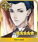 Servant173jpg — FGO Husbando (Always Updated) option 87