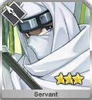 Servant186jpg — FGO Husbando (Always Updated) option 88