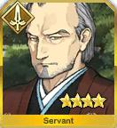 Servant187jpg — FGO Husbando (Always Updated) option 89