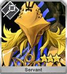 Servant203jpg — FGO Husbando (Always Updated) option 90