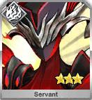 Servant204jpg — FGO Husbando (Always Updated) option 91