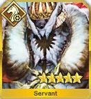 Servant205jpg — FGO Husbando (Always Updated) option 92