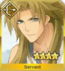 Servant207jpg — FGO Husbando (Always Updated) option 94
