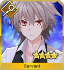 Servant208jpg — FGO Husbando (Always Updated) option 95