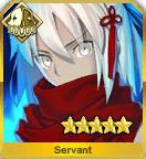 Servant209jpg — FGO Husbando (Always Updated) option 96