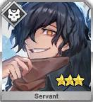 Servant210jpg — FGO Husbando (Always Updated) option 97
