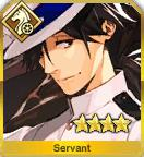 Servant211jpg — FGO Husbando (Always Updated) option 98