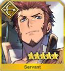 Servant212jpg — FGO Husbando (Always Updated) option 99